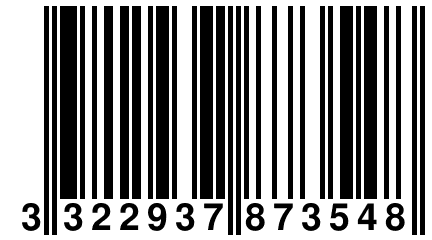 3 322937 873548
