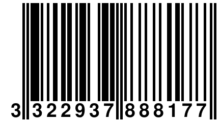 3 322937 888177