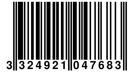 3 324921 047683