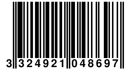 3 324921 048697