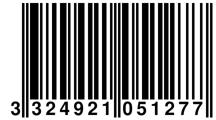 3 324921 051277