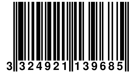 3 324921 139685