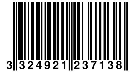 3 324921 237138