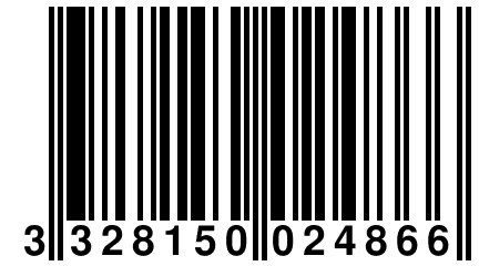 3 328150 024866