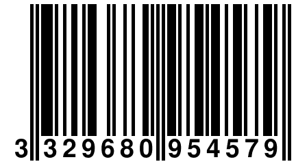 3 329680 954579