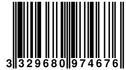 3 329680 974676