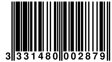 3 331480 002879