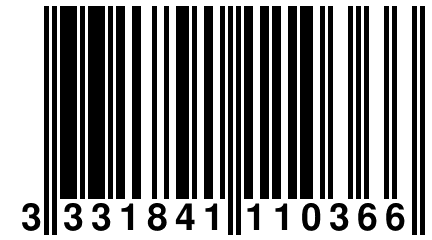 3 331841 110366
