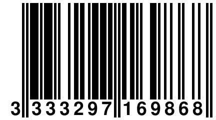 3 333297 169868