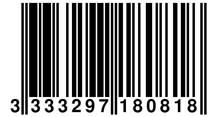 3 333297 180818