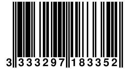 3 333297 183352
