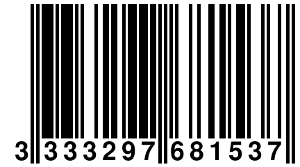 3 333297 681537