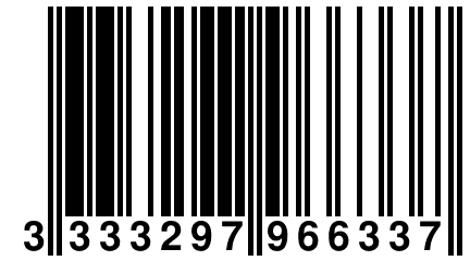 3 333297 966337