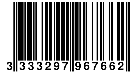 3 333297 967662