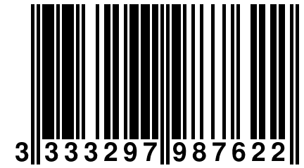 3 333297 987622