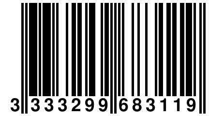 3 333299 683119