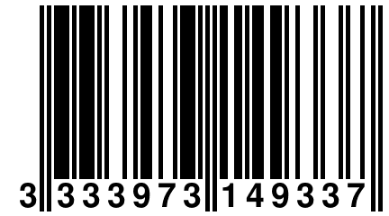 3 333973 149337