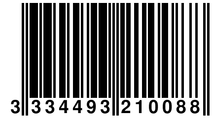 3 334493 210088