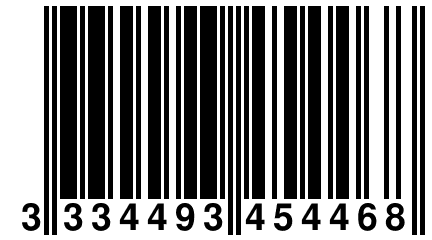 3 334493 454468