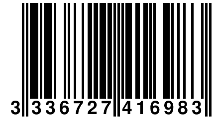 3 336727 416983