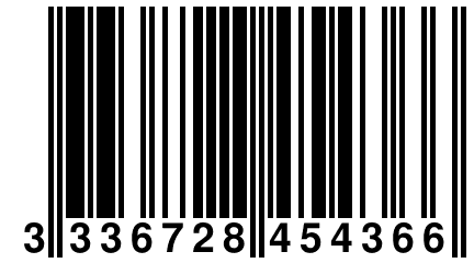 3 336728 454366