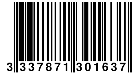 3 337871 301637