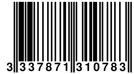 3 337871 310783