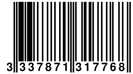 3 337871 317768