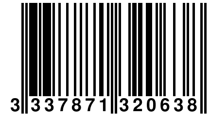 3 337871 320638