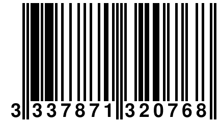 3 337871 320768
