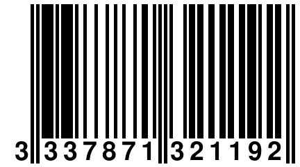3 337871 321192
