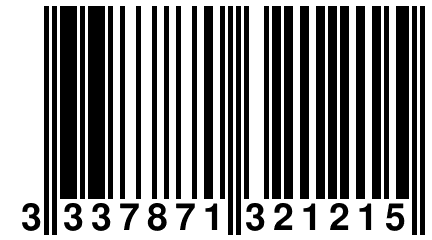 3 337871 321215