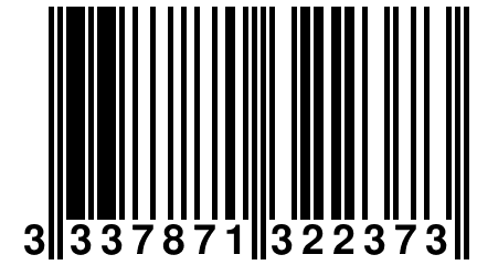 3 337871 322373