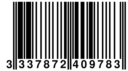 3 337872 409783