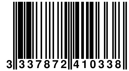 3 337872 410338