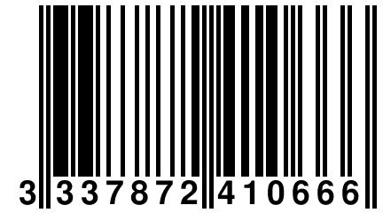 3 337872 410666