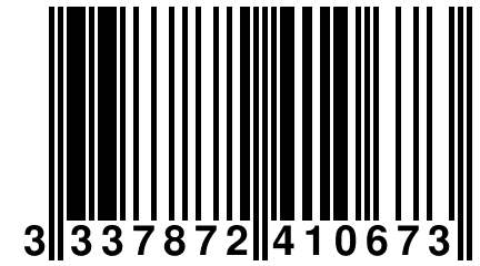 3 337872 410673