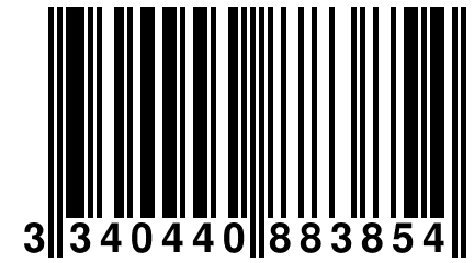 3 340440 883854