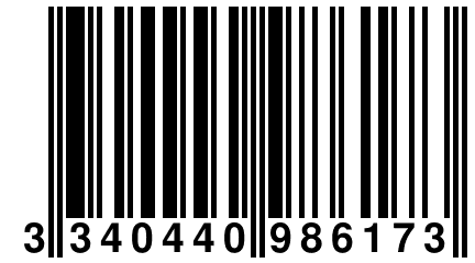 3 340440 986173