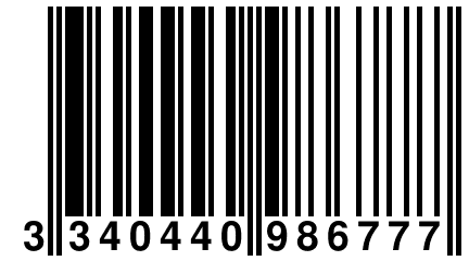 3 340440 986777