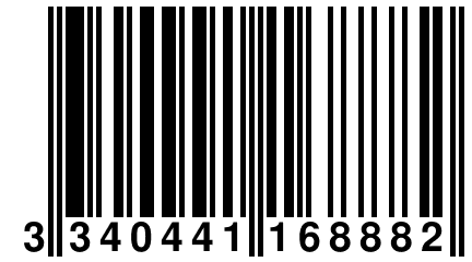 3 340441 168882