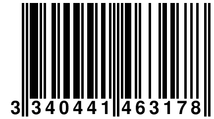 3 340441 463178