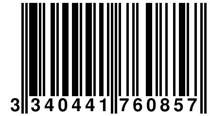 3 340441 760857