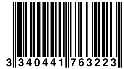 3 340441 763223