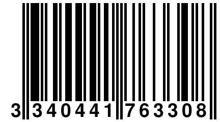 3 340441 763308