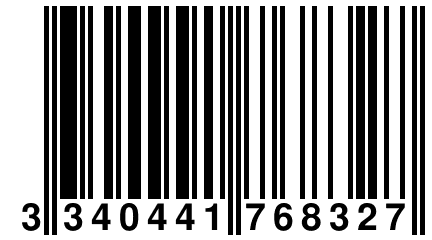 3 340441 768327