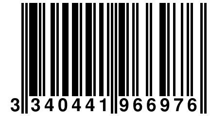 3 340441 966976