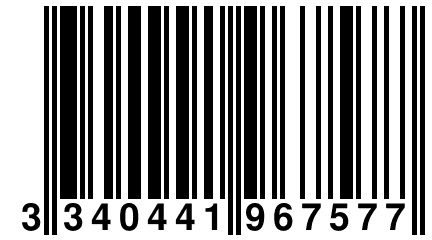 3 340441 967577
