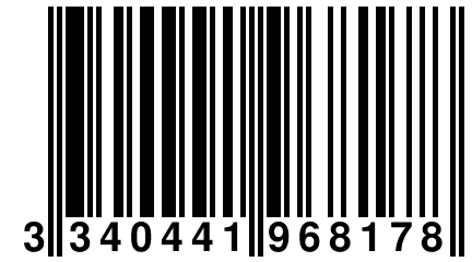 3 340441 968178