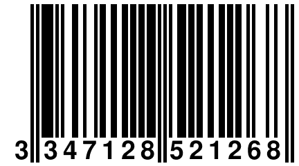 3 347128 521268
